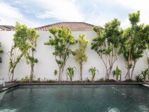 Maisaba Seminyak Loft & Villas