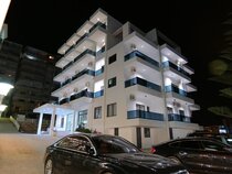 Hotel Kompleks Joni
