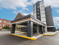Holiday Inn Express Toronto North York