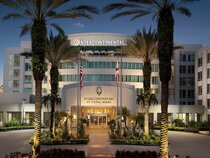 InterContinental At Doral Miami