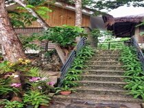 Club Serena Resort
