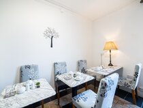 Lina Guest House