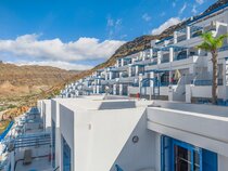 Cala Blanca