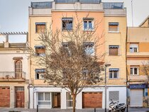 LM Rooms BCN