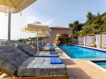 Avaton Suites and Villas, Philian Hotels and Resorts