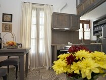Kaminos Boutique Hotel