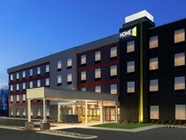 Home2 Suites by Hilton Rochester Greece