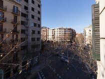 AinB Eixample Miro