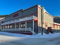 Eldorado Hotel