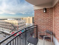 Courtyard Baton Rouge Downtown