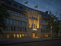 Voco The Hague