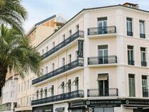 Hotel Colette