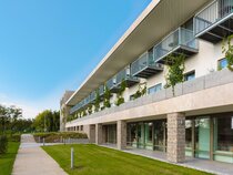 Akadémia Hotel