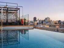 Kimpton Vividora Hotel