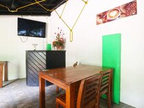 Habibah Syariah Hotel