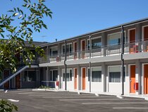 HotelMOTEL Adelaide