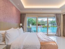 Cret Hua Hin