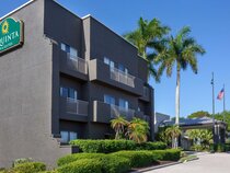 Sanibel Gateway