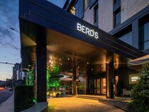 Hotelkollektion