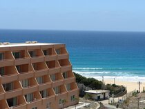 Vila Baleira Porto Santo