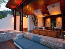 Villa Zolitude