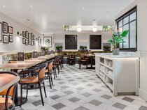 Mornington London Kensington, BW Premier Collection by Best Western