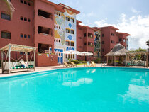 Cancun Clipper Club