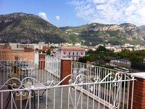 Cosmomare