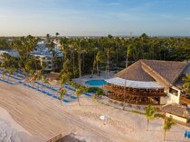 Impressive Premium Punta Cana