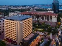 Divan Istanbul
