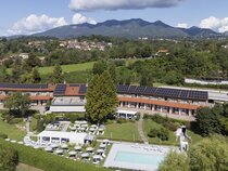 Horizon Wellness & Spa Resort