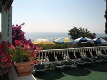 Andromaches Holiday Apartments
