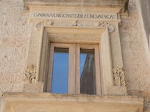 Corte Chiesa