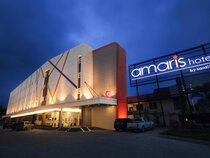 Amaris Hotel Samarinda