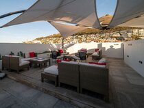ANEW Hotel Green Point