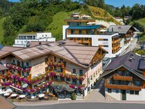 Wagrainerhof
