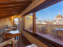 B&B Palazzo Graziani