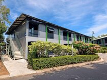 Ibis Darwin Airport Hotel