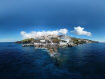 Rocamar Hotel