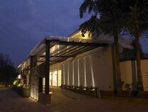Royal Orchid Beach Resort & Spa, Goa