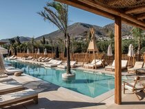 Indigo Inn Casa