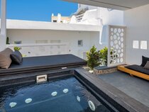 Callia Retreat