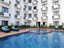Vue Palace