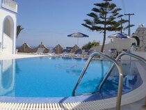 Stavros Villas