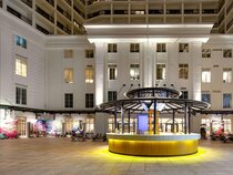 Danang Golden Bay
