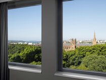 Sheraton Grand Sydney Hyde Park