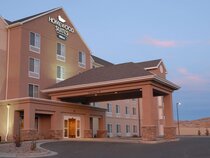 Homewood Suites by Hilton Rock Springs