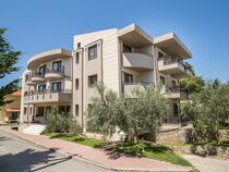 Thalassies Nouveau Hotel