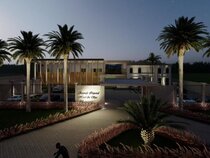 Resende Imperial Hotel & Spa