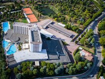 Hotel Terme Marconi